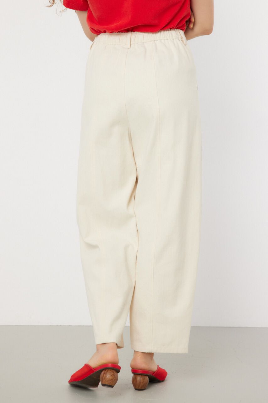 RODEO CROWNS「カラーカーブパンツ」|その他|