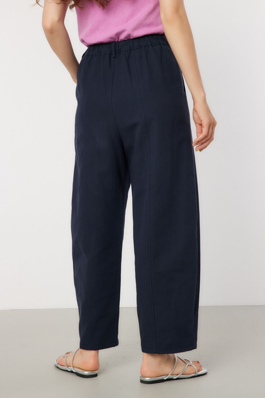 RODEO CROWNS「カラーカーブパンツ」|その他|