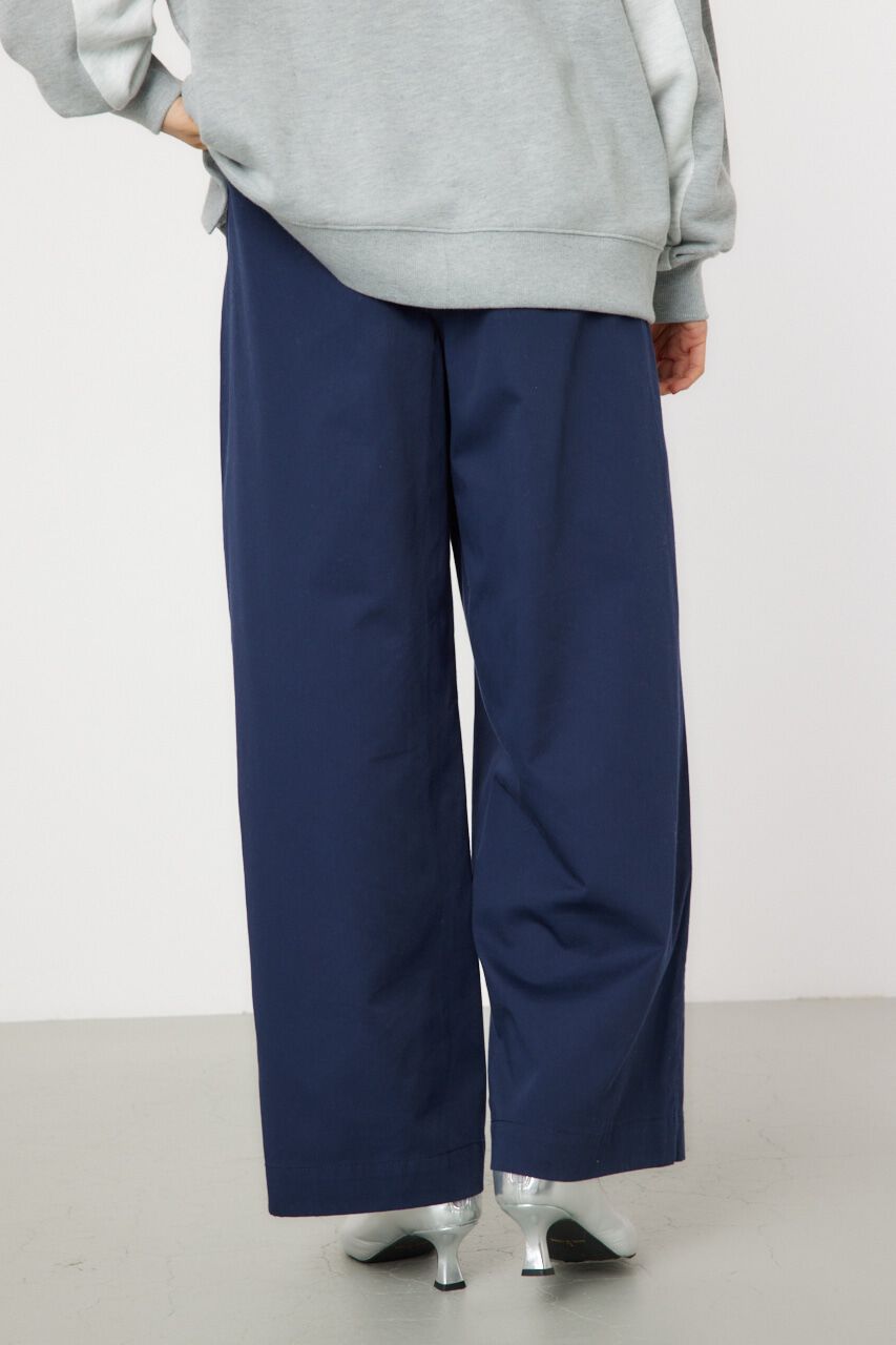 RODEO CROWNS「SMOOTH チノパンツ」|その他|