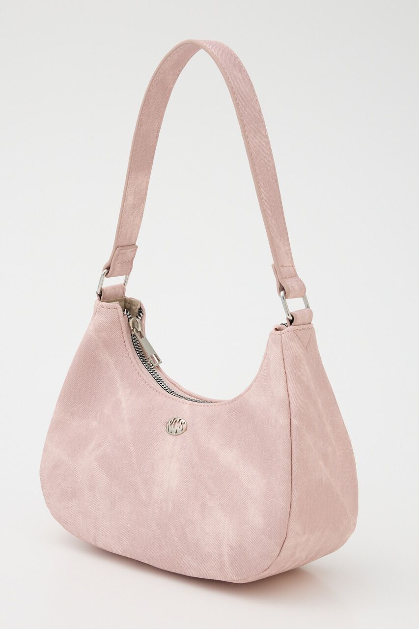 RODEO CROWNS「ロゴエンブレム ハンドバッグ」|その他|