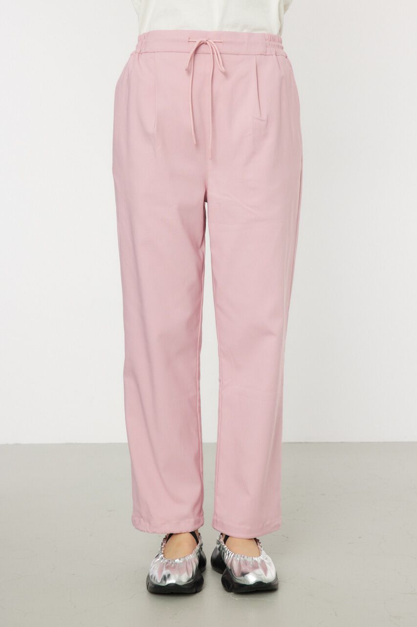 RODEO CROWNS「D/S TRANSFORMパンツ」|その他|