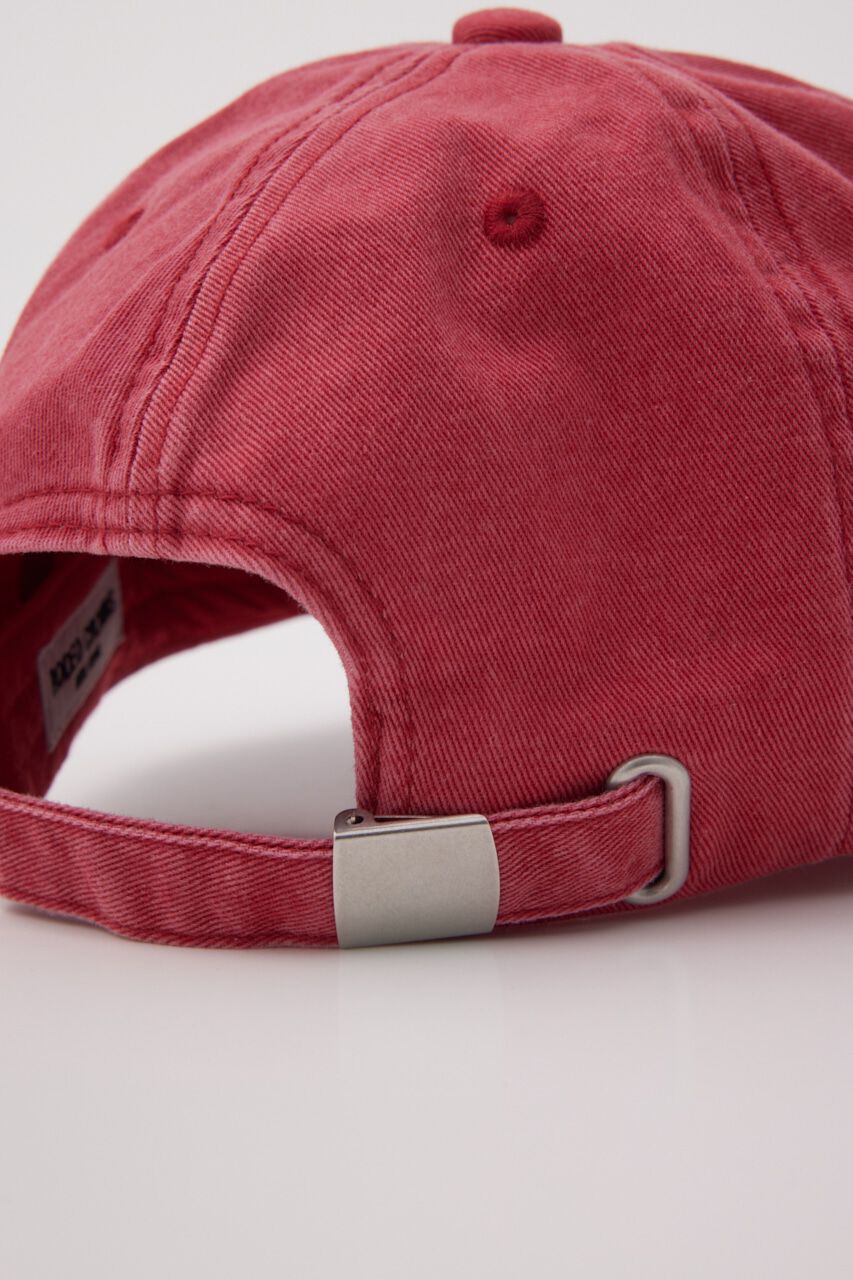 RODEO CROWNS「Various Western キャップ」|その他|