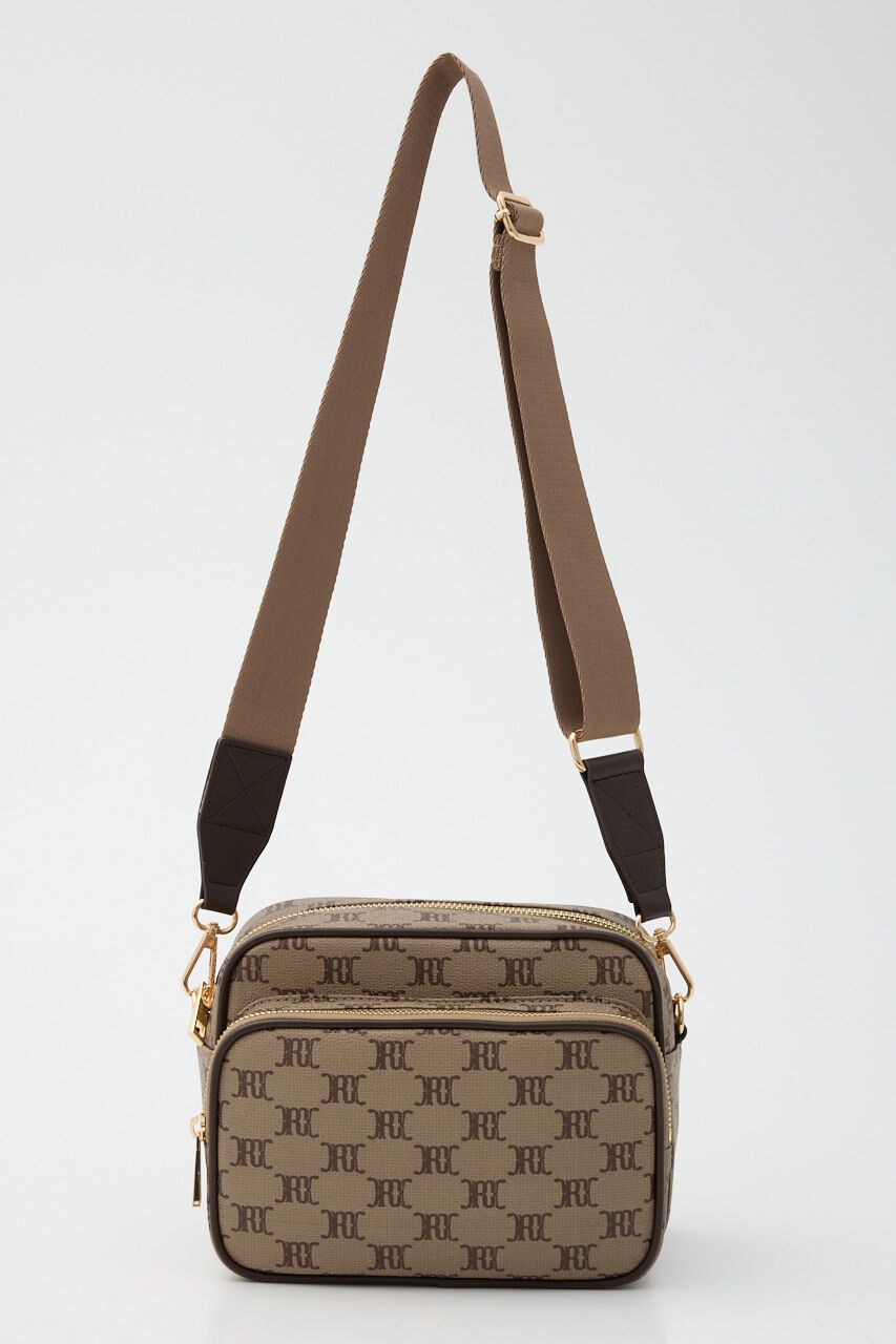 RODEO CROWNS「クラシックショルダーバッグ」|その他|