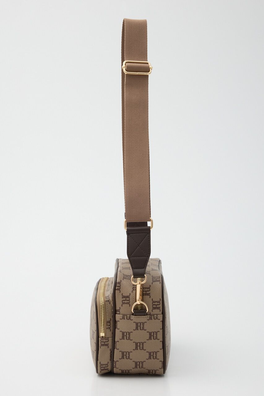 RODEO CROWNS「クラシックショルダーバッグ」|その他|