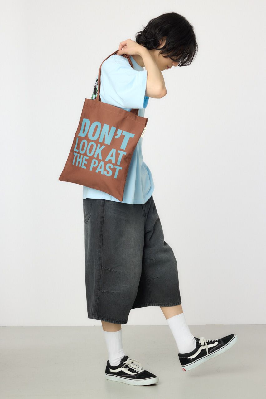 RODEO CROWNS「メッセージトートバッグ」|その他|