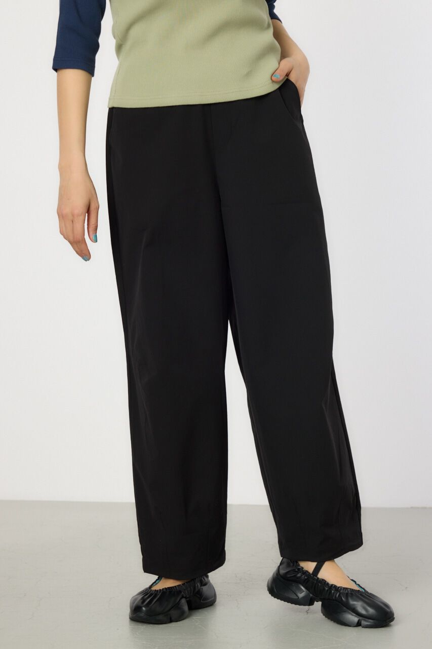 RODEO CROWNS「WIDE FRASCO パンツ」|その他|