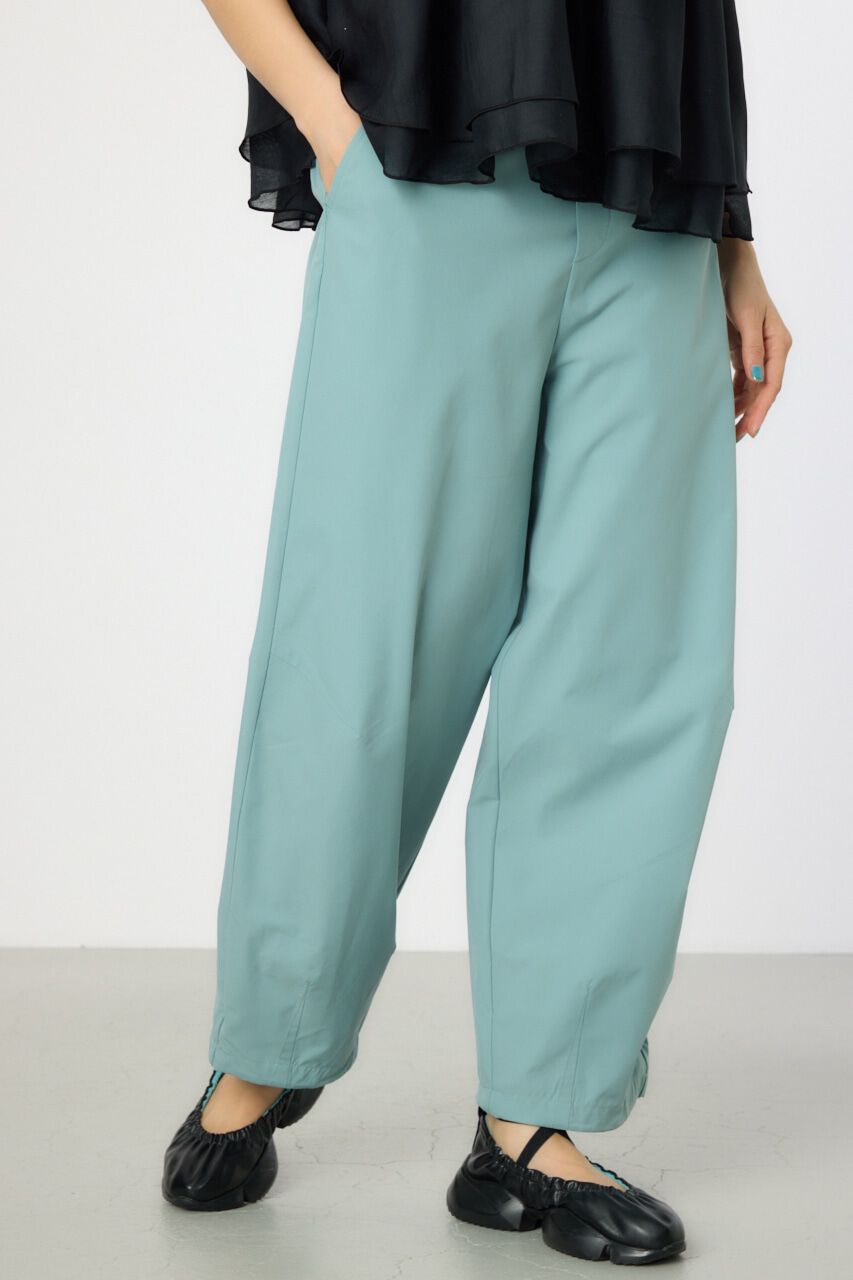 RODEO CROWNS「WIDE FRASCO パンツ」|その他|MINT