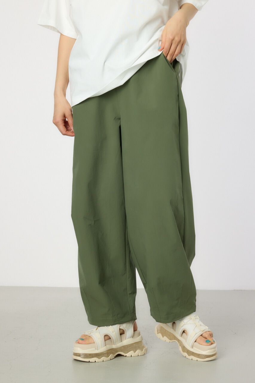 RODEO CROWNS「WIDE FRASCO パンツ」|その他|KHA