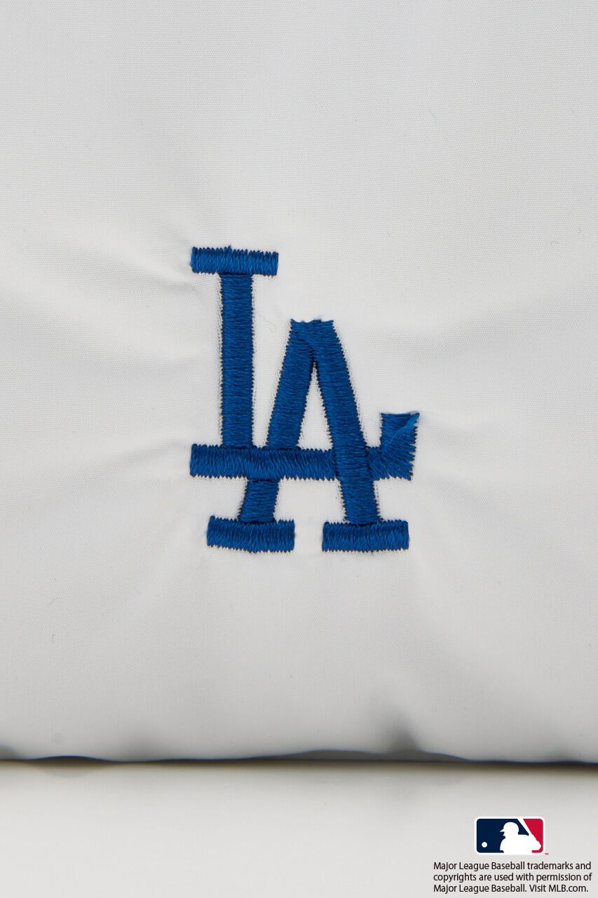 RODEO CROWNS「MLBショルダーバッグ」|その他|