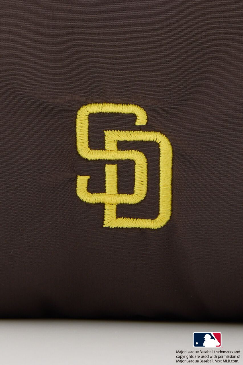 RODEO CROWNS「MLBショルダーバッグ」|その他|