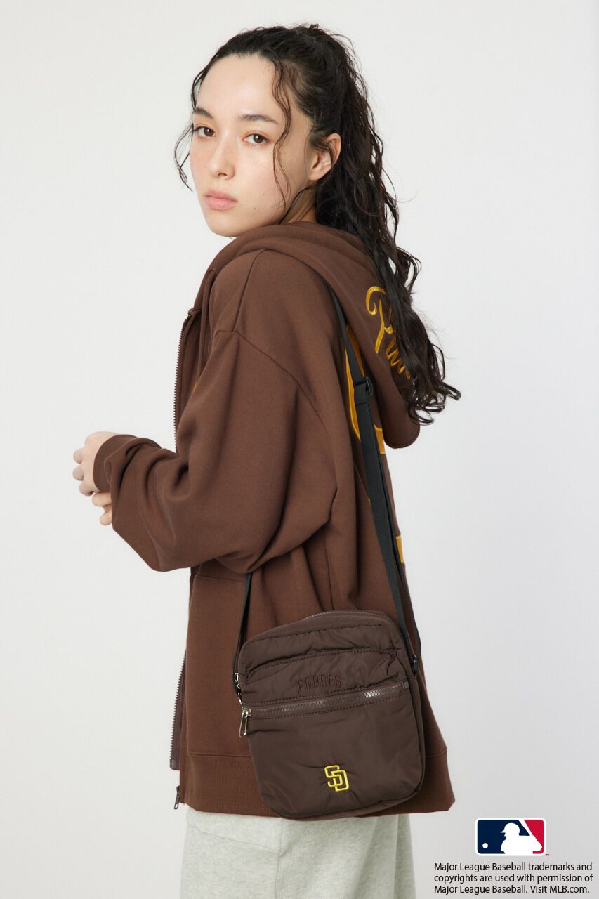 RODEO CROWNS「MLBショルダーバッグ」|その他|