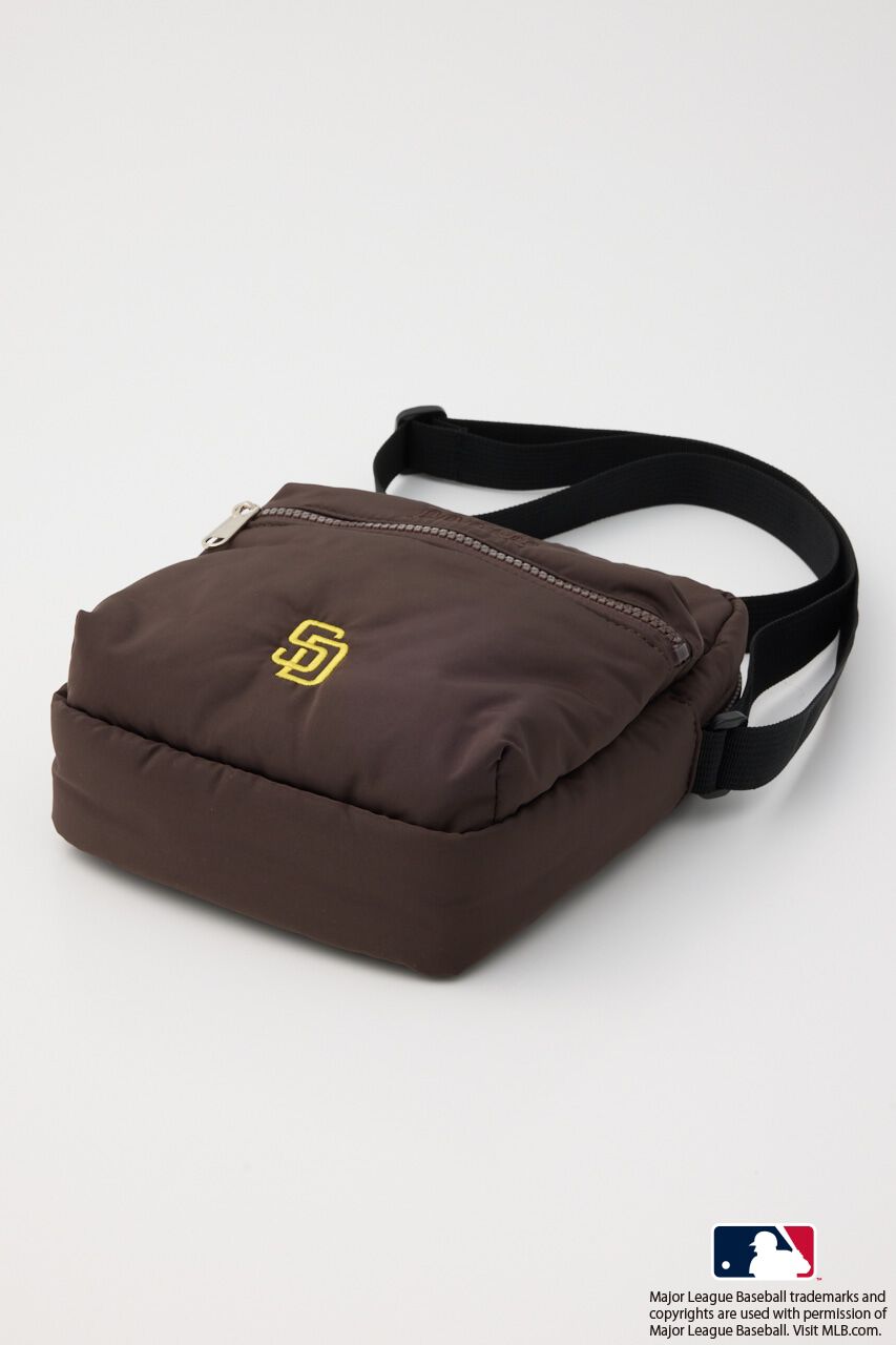 RODEO CROWNS「MLBショルダーバッグ」|その他|