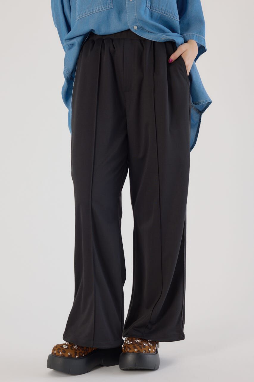 RODEO CROWNS「パイピングイージーパンツ」|その他|