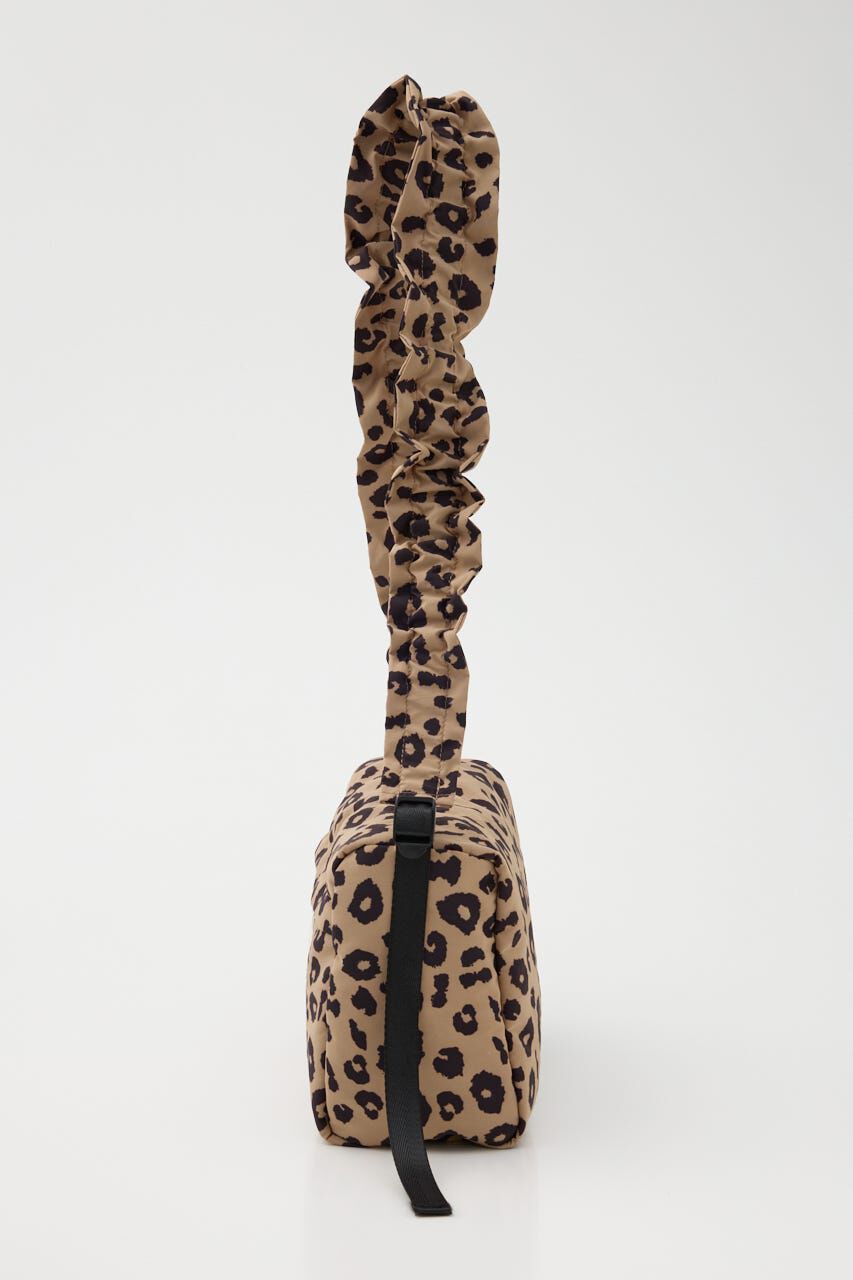 RODEO CROWNS「パフギャザーショルダー」|その他|