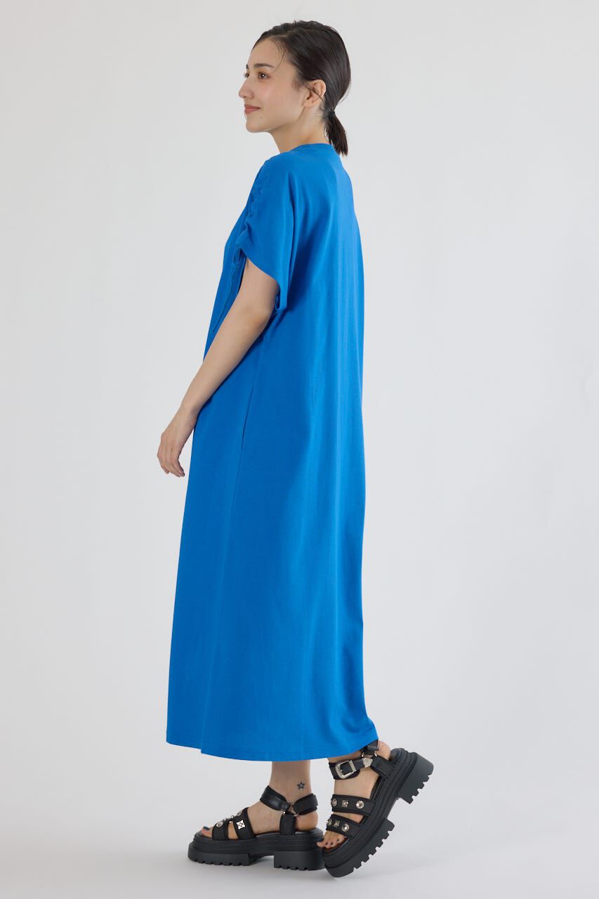 RODEO CROWNS「スタッズサンダル」|サンダル|