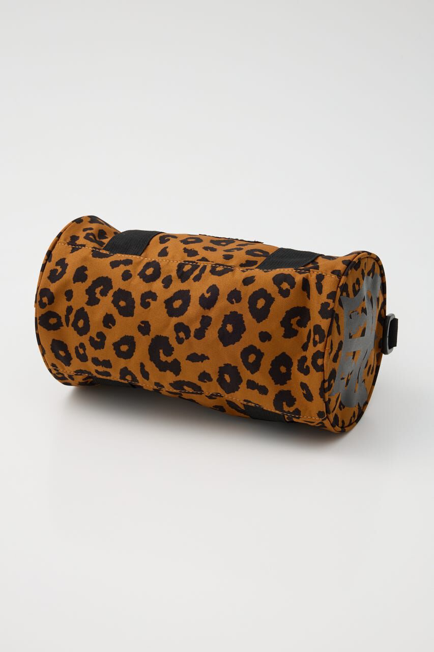 RODEO CROWNS「ロールボストンスショルダーバッグ」|その他|