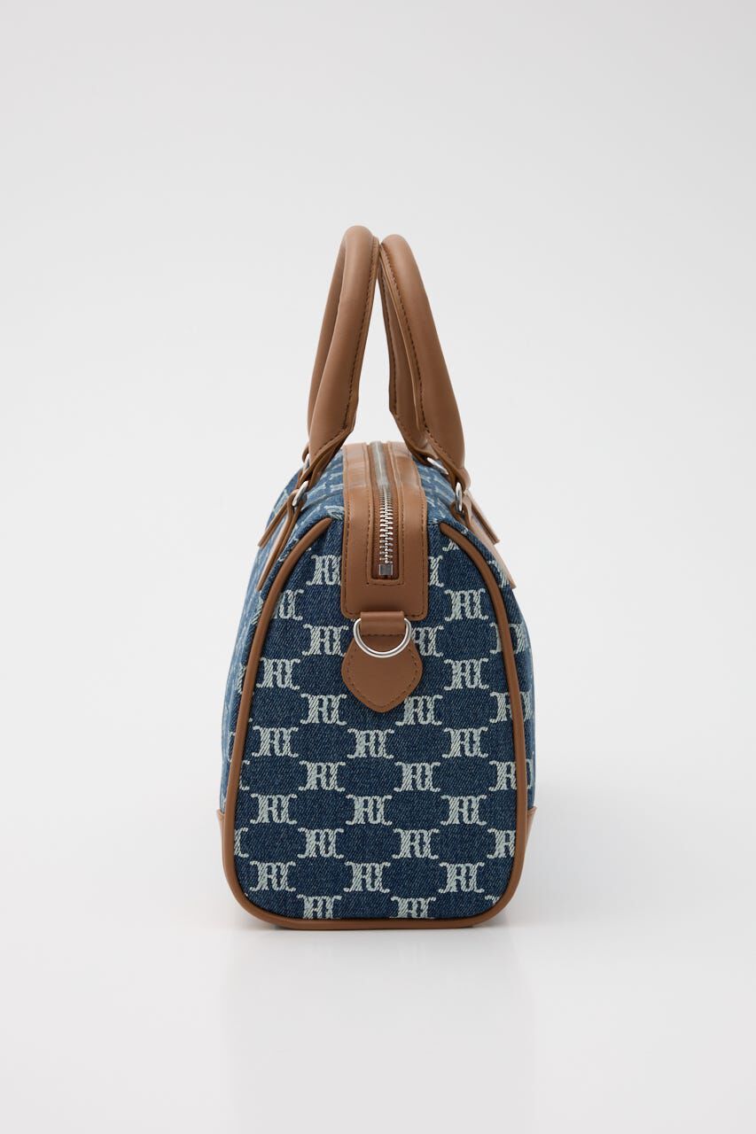 RODEO CROWNS「クラシックボストンショルダー」|その他|