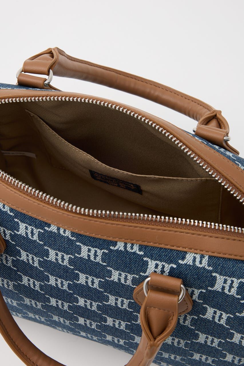 RODEO CROWNS「クラシックボストンショルダー」|その他|