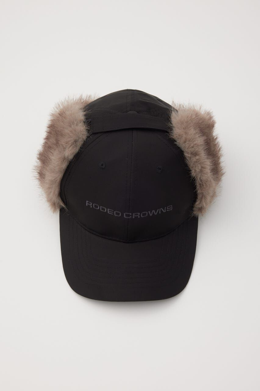 RODEO CROWNS「フライトキャップ」|その他|