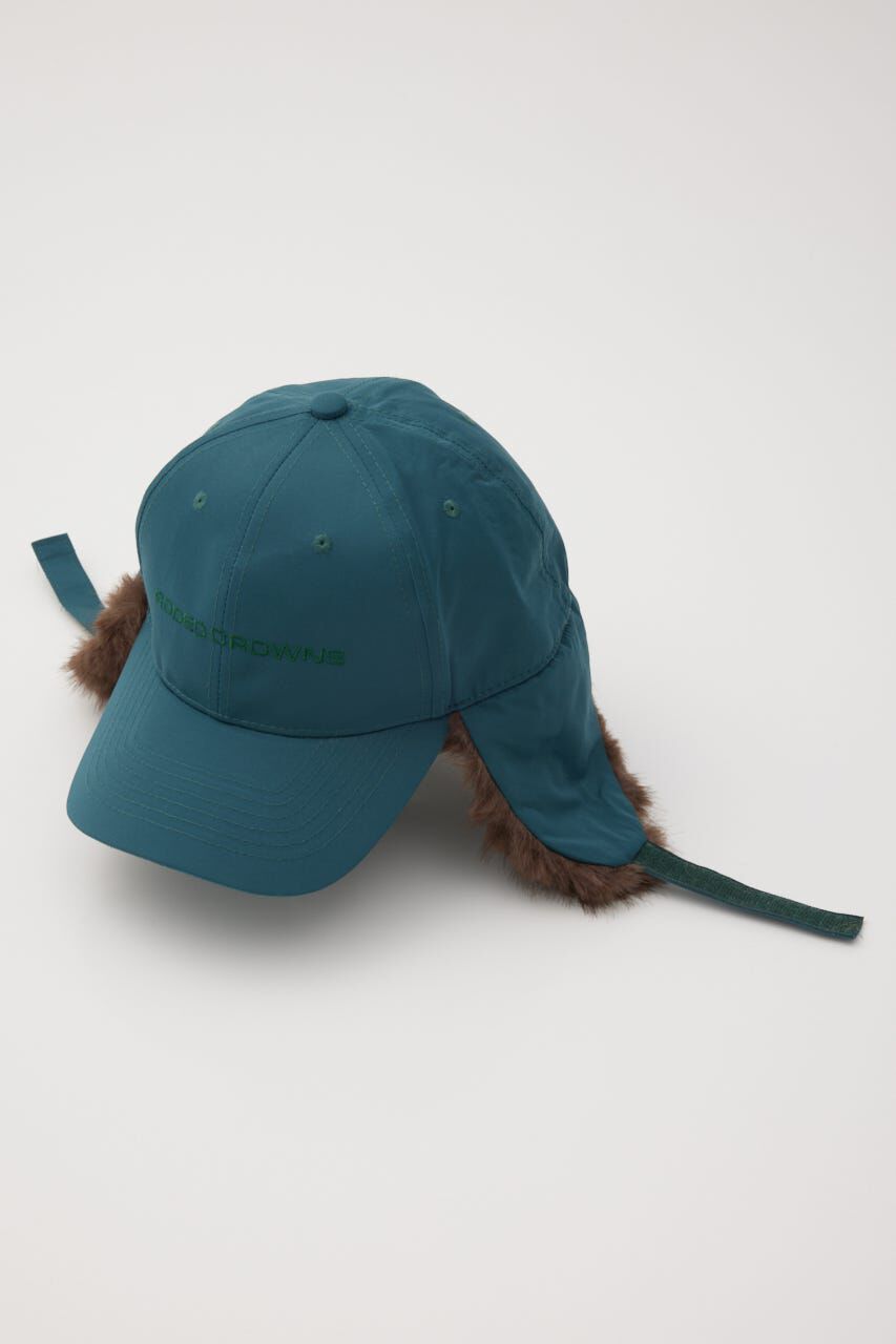 RODEO CROWNS「フライトキャップ」|その他|