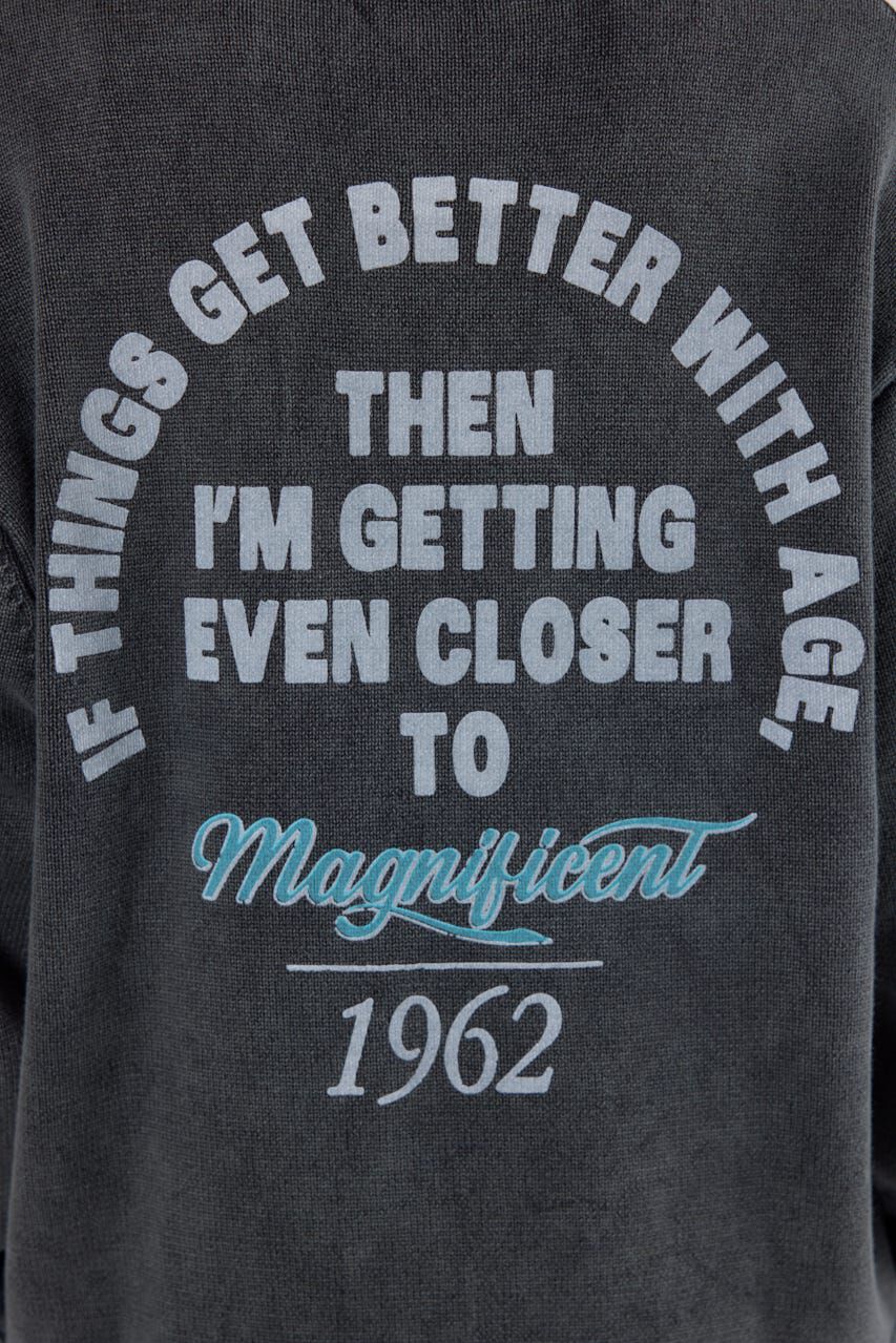 RODEO CROWNS「ヴィンテージライクアソートニットトップス」|ニット・セーター|