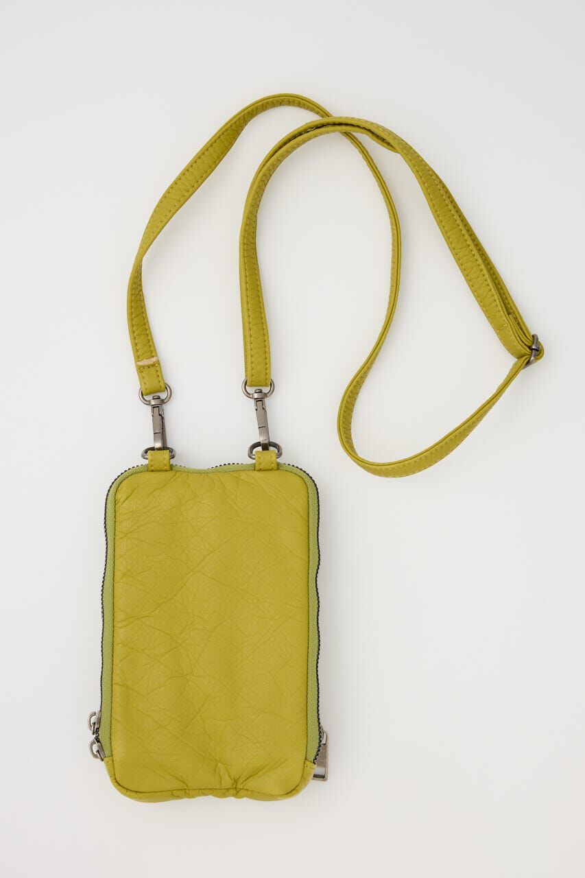 RODEO CROWNS「ウォレットショルダー」|その他|