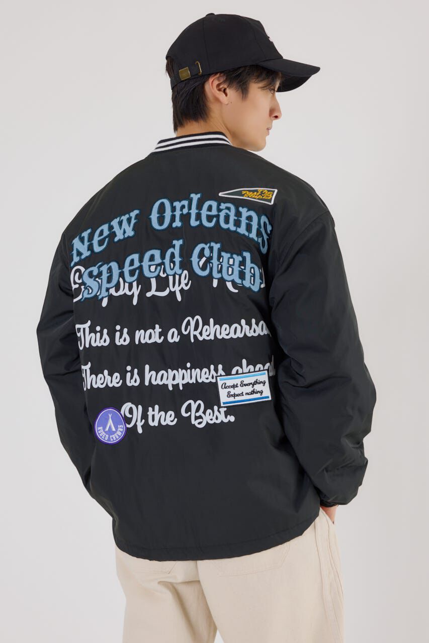 RODEO CROWNS「アワードジャケット」|その他|