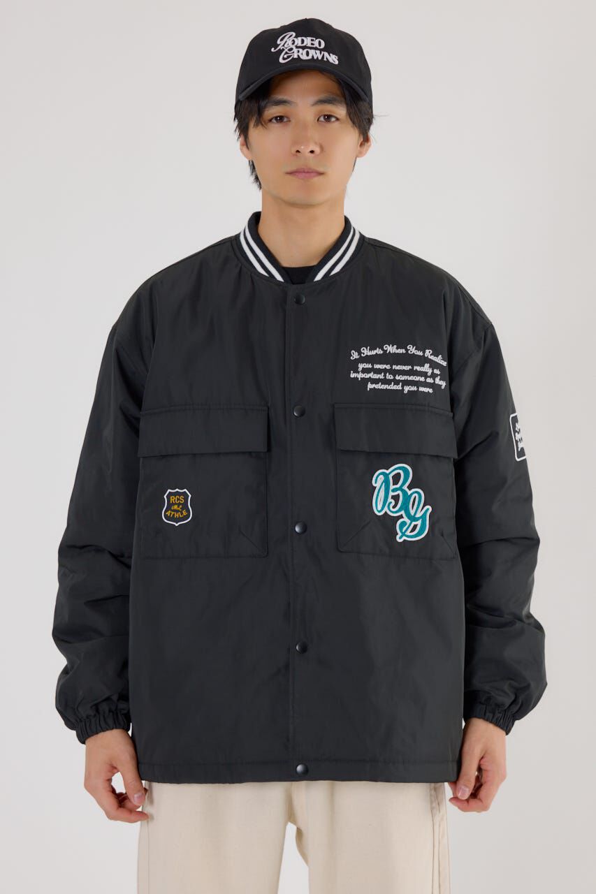 RODEO CROWNS「アワードジャケット」|その他|
