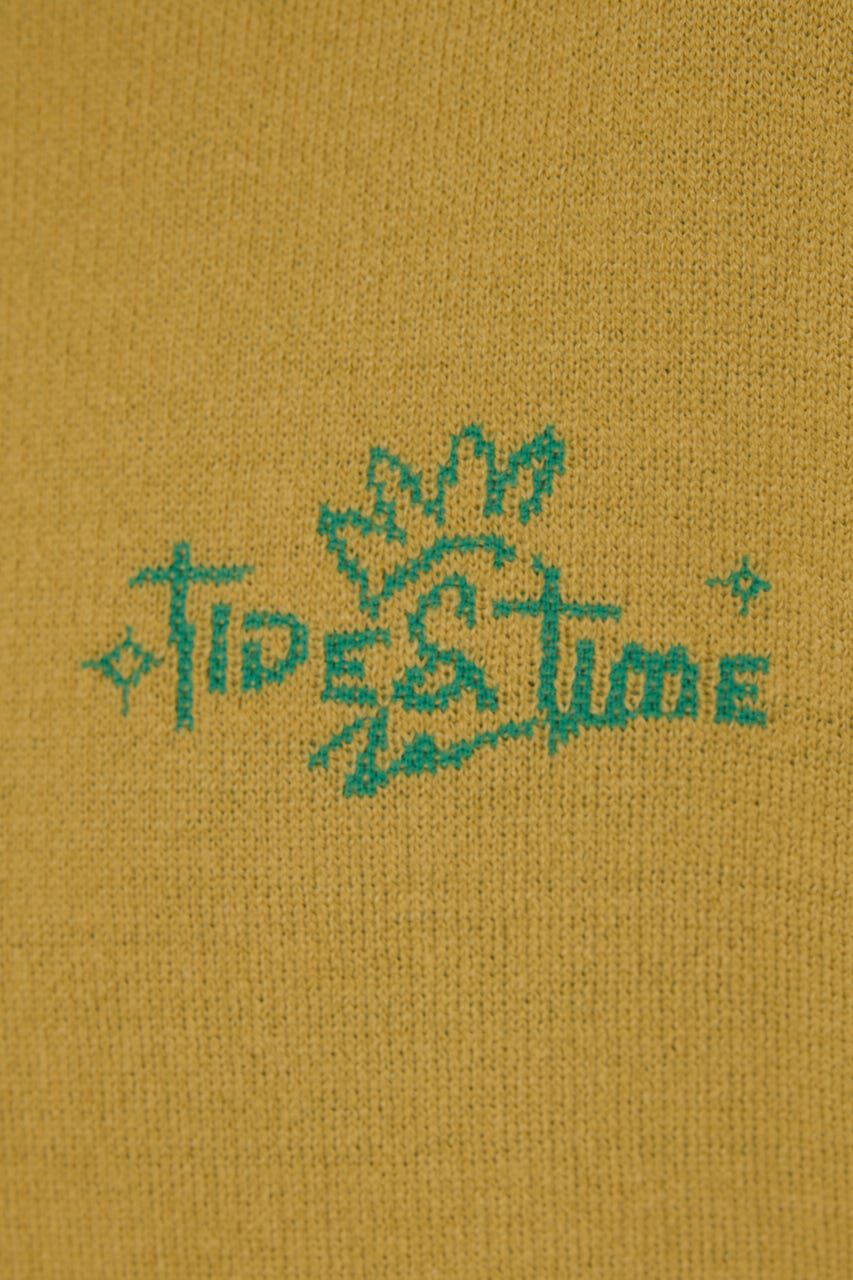 RODEO CROWNS「LAGUNA ニット」|ニット・セーター|