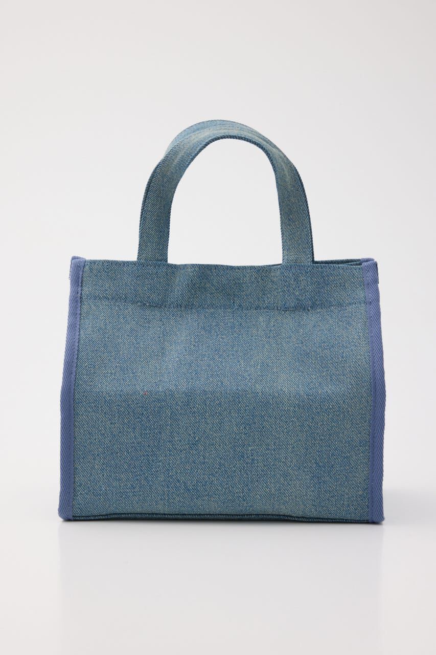 RODEO CROWNS「フラッグエコミニトート」|その他|