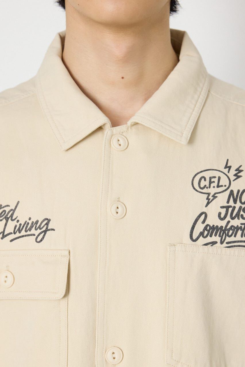 RODEO CROWNS「エンジニアジャケット」|その他|