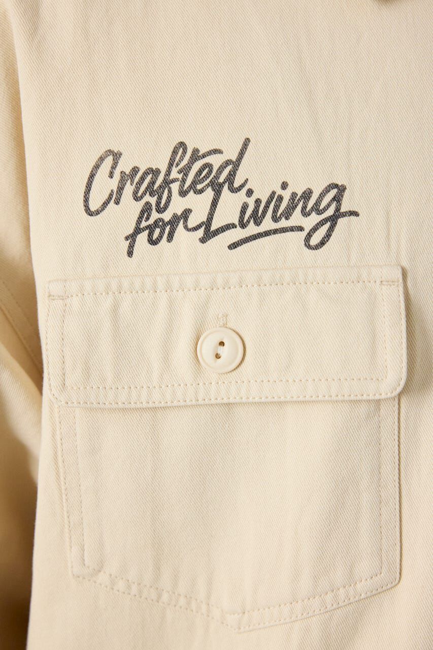 RODEO CROWNS「エンジニアジャケット」|その他|