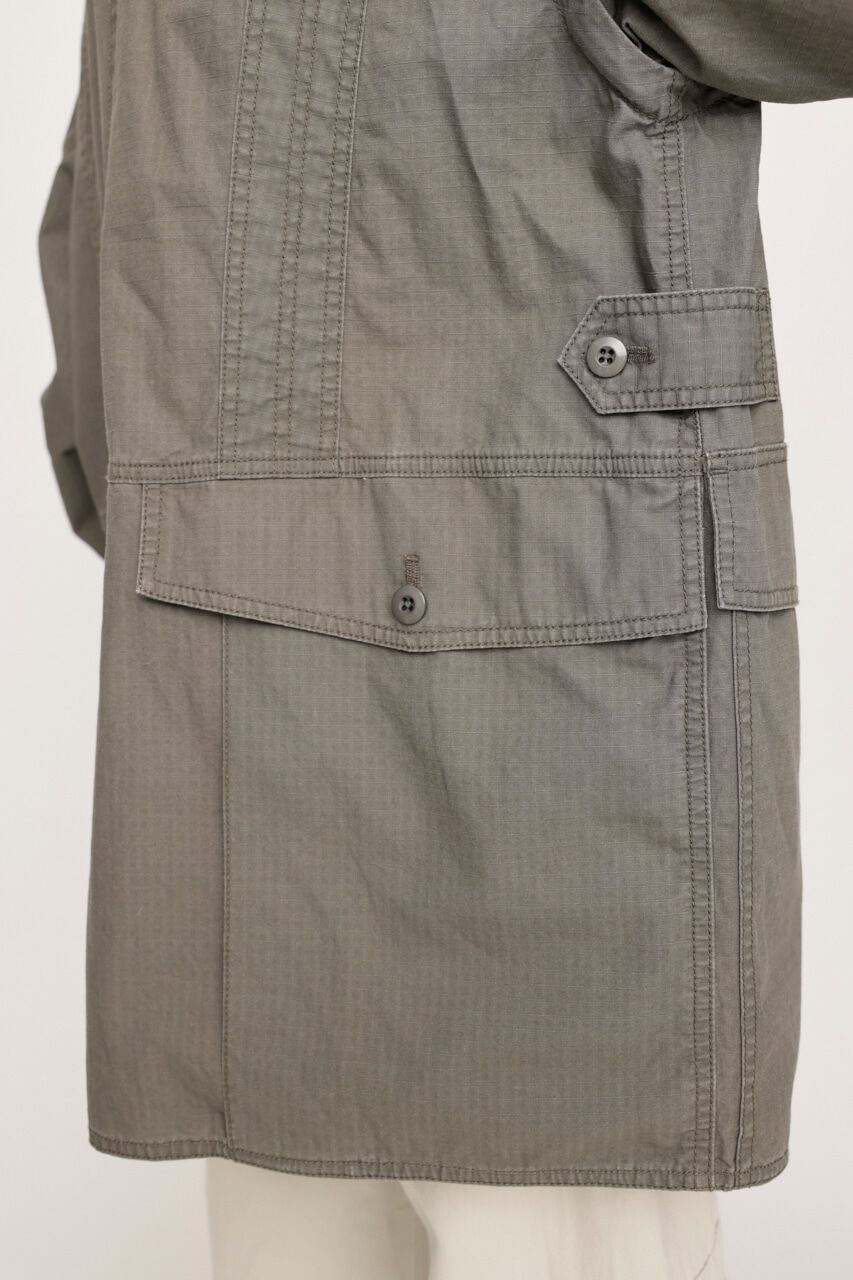 SLY「2WAY OVER SAFARI ジャケット」|その他|