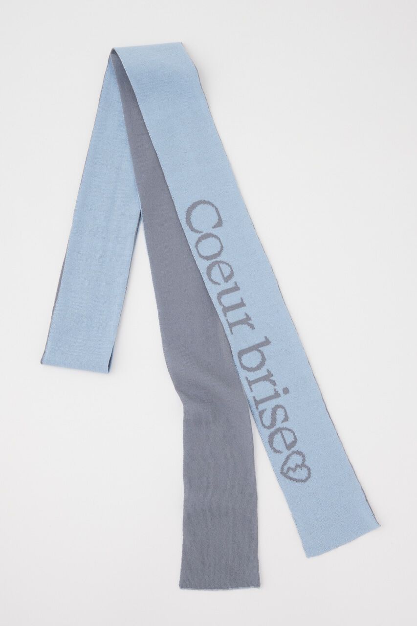 SLY「BI COLOR THIN STALL」|その他|