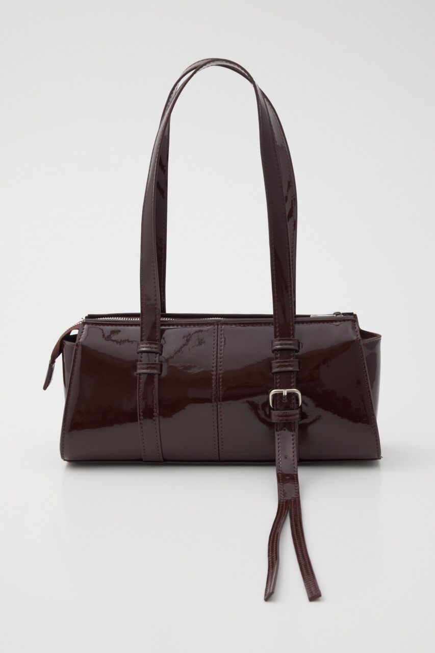 SLY「DANGLE SHOULDER バッグ」|その他|