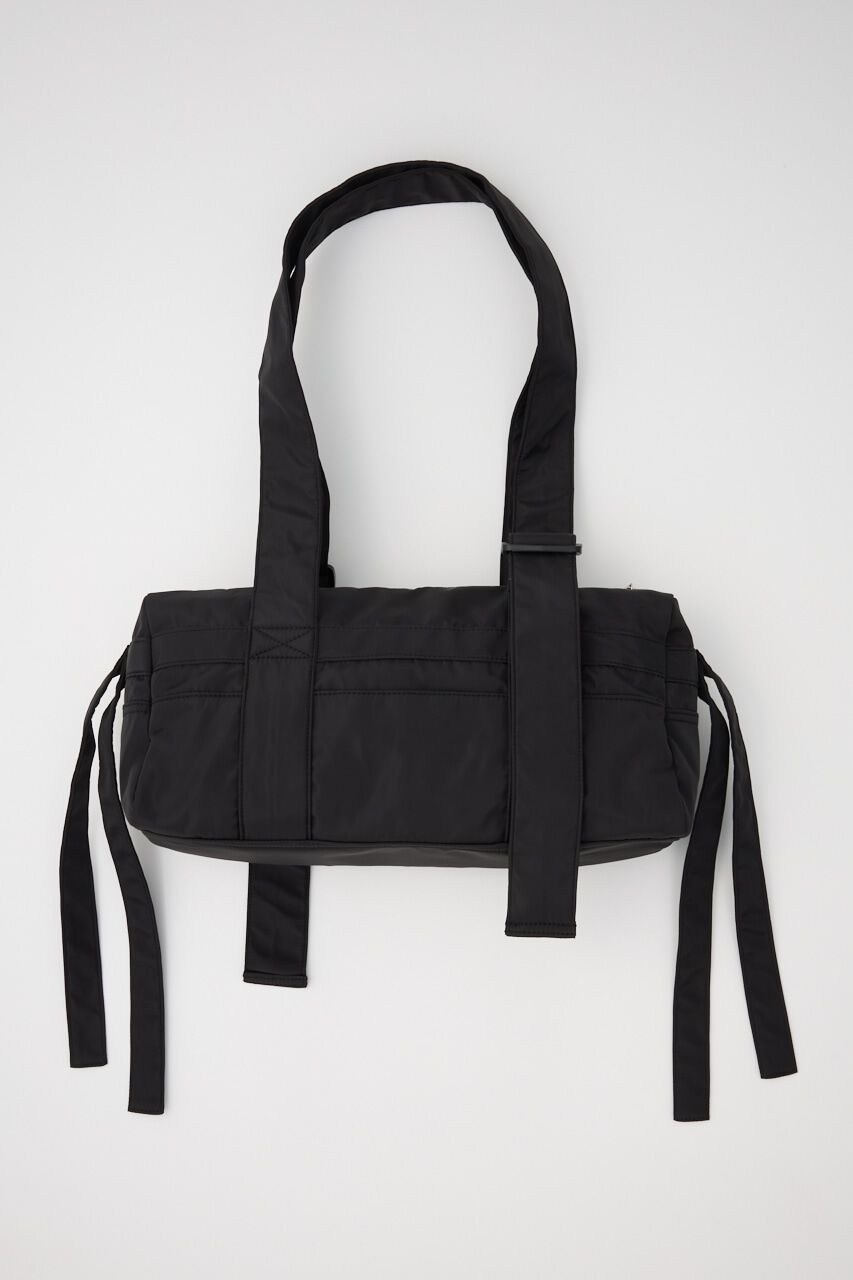 SLY「METAL LOGO BOSTON バッグ」|その他|