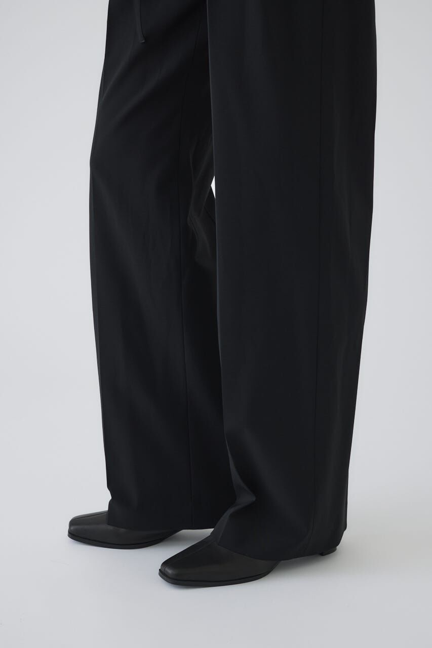 RIM.ARK 「Raglan sleeve jumpsuit」|その他|