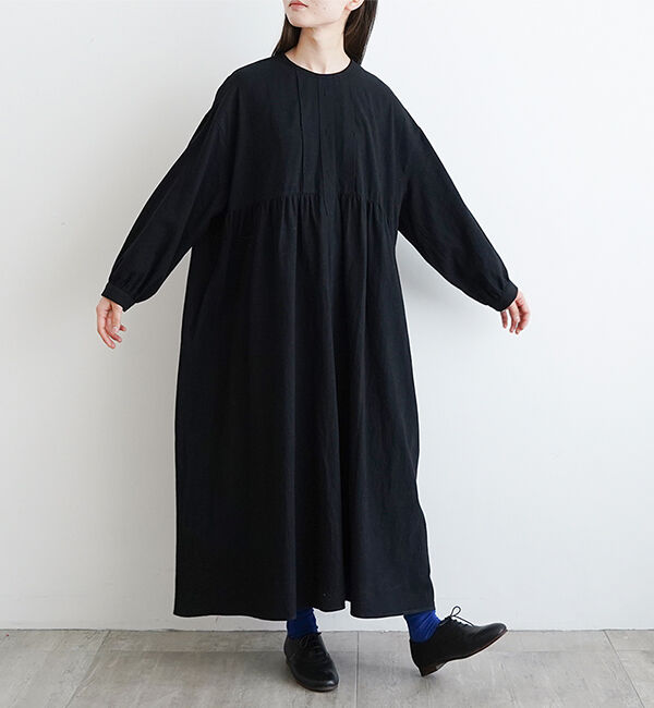 オオカミとフクロウ「オオカミと虹の始まりと白綿と&ldquo;ワンピース&rdquo;」|ワンピース|