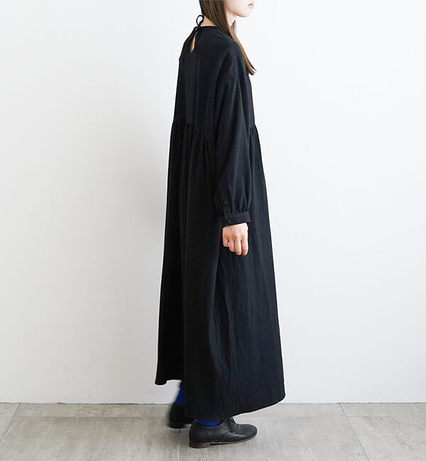 オオカミとフクロウ「オオカミと虹の始まりと白綿と&ldquo;ワンピース&rdquo;」|ワンピース|