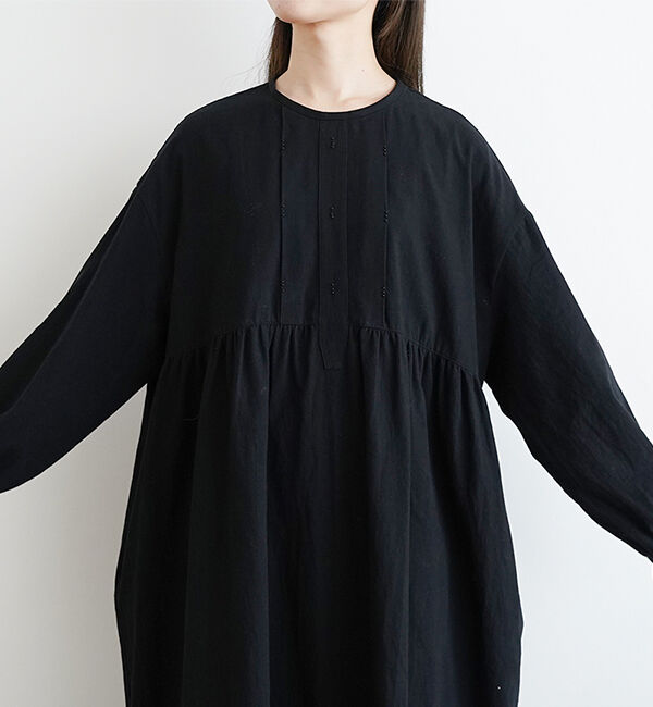 オオカミとフクロウ「オオカミと虹の始まりと白綿と&ldquo;ワンピース&rdquo;」|ワンピース|