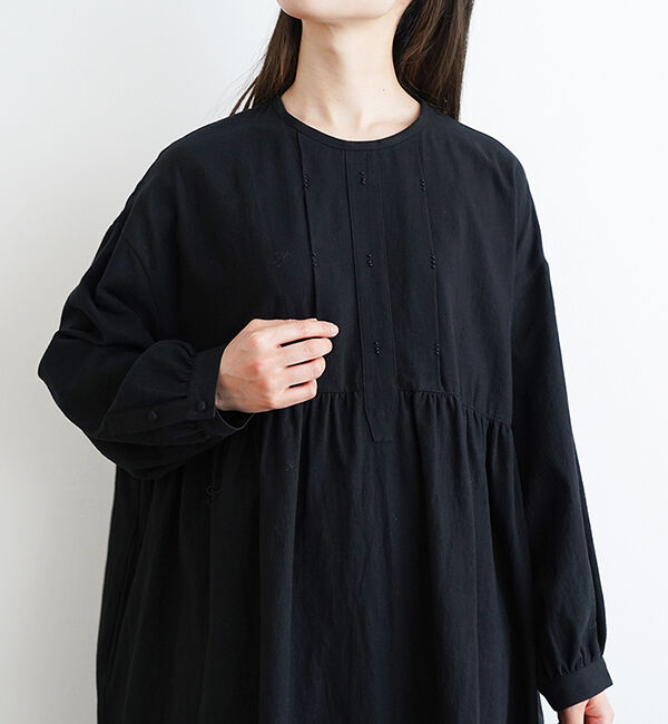 オオカミとフクロウ「オオカミと虹の始まりと白綿と&ldquo;ワンピース&rdquo;」|ワンピース|