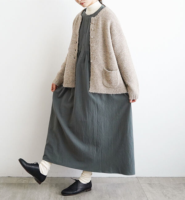 オオカミとフクロウ「オオカミと虹の始まりと白綿と&ldquo;ワンピース&rdquo;」|ワンピース|DGR