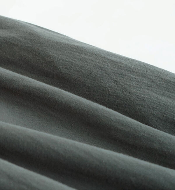 オオカミとフクロウ「オオカミと虹の始まりと白綿と&ldquo;ワンピース&rdquo;」|ワンピース|