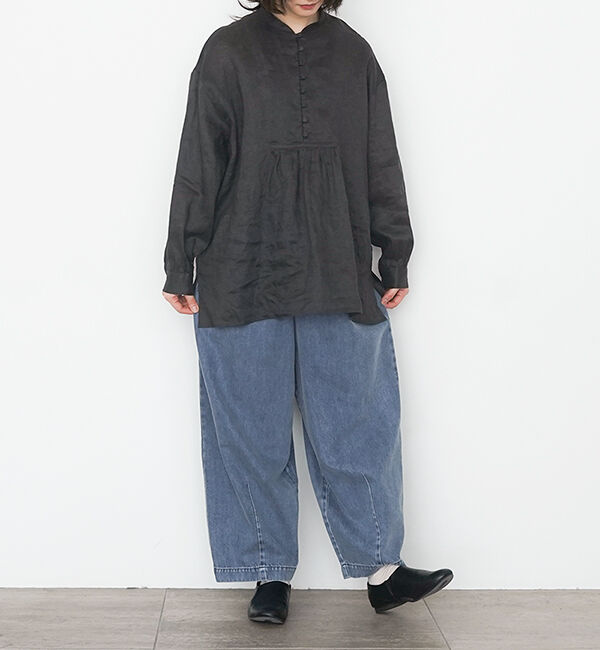 休日と詩「ニューボンボンパンツ」|その他|