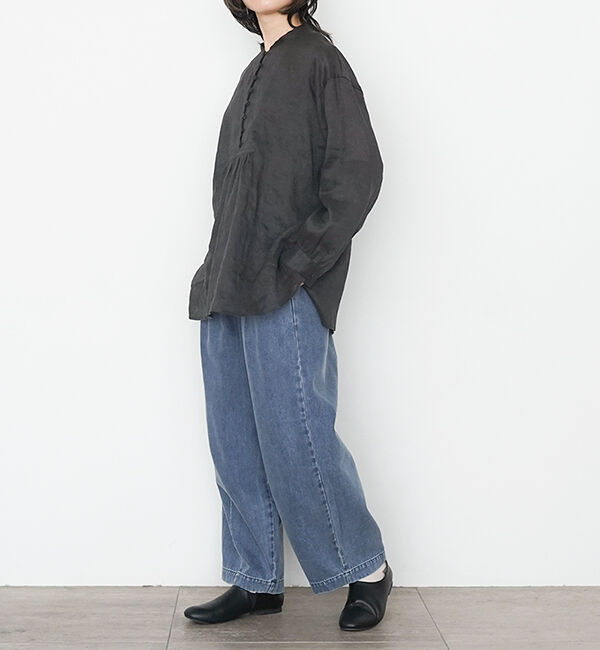 休日と詩「ニューボンボンパンツ」|その他|