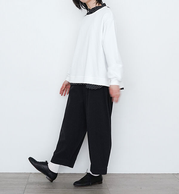 オオカミとフクロウ「オオカミと集う小さな星たち&ldquo;とおし&rdquo;」|その他|