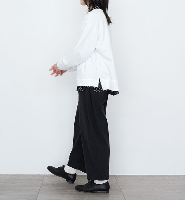 オオカミとフクロウ「オオカミと集う小さな星たち&ldquo;とおし&rdquo;」|その他|