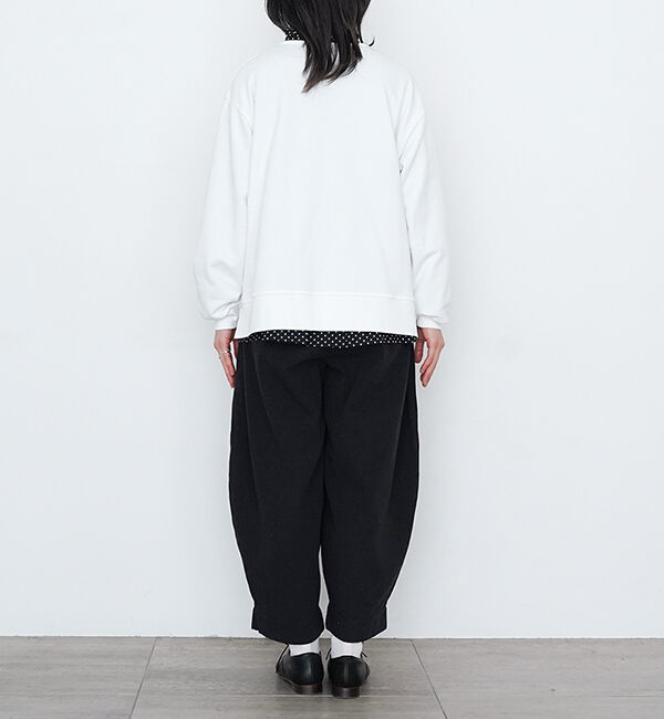 オオカミとフクロウ「オオカミと集う小さな星たち&ldquo;とおし&rdquo;」|その他|