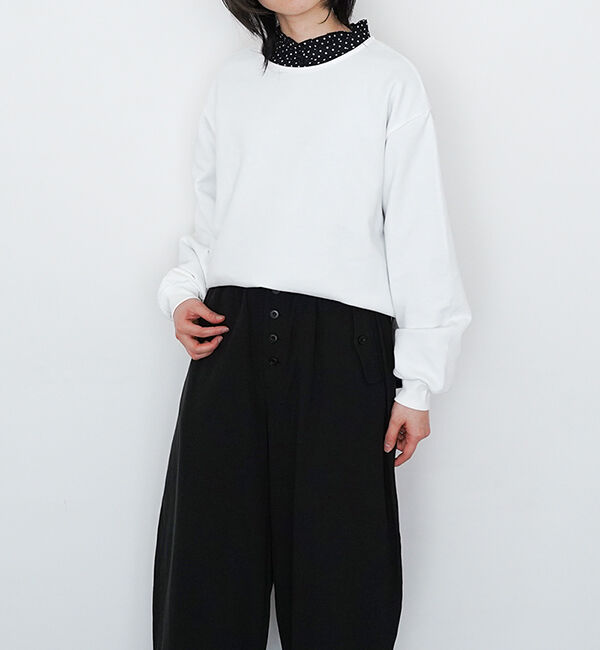 オオカミとフクロウ「オオカミと集う小さな星たち&ldquo;とおし&rdquo;」|その他|