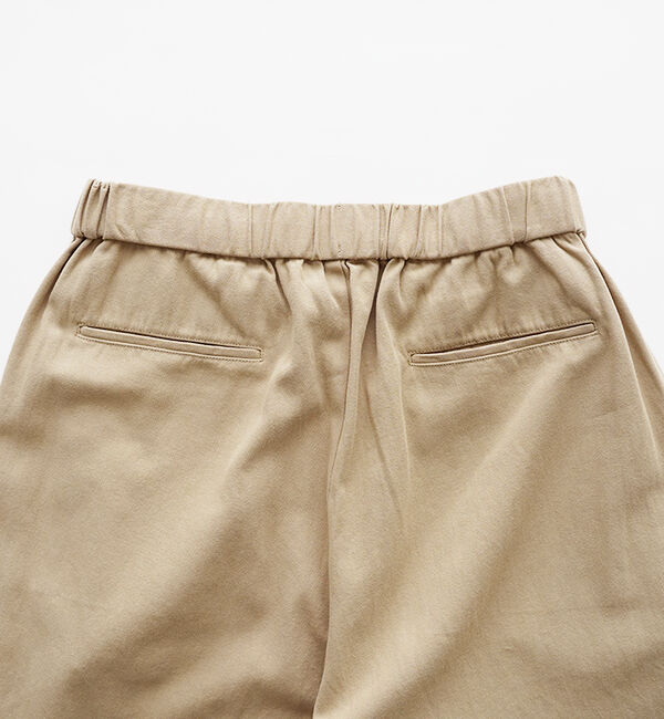 オオカミとフクロウ「オオカミと集う小さな星たち&ldquo;とおし&rdquo;」|その他|